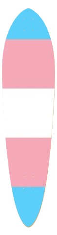 Design 440938