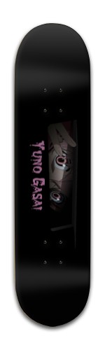 Design 440943 Skateboards, Longboards and Grip Tape Image