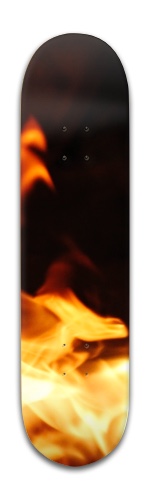 Design 440981 Skateboards, Longboards and Grip Tape Image