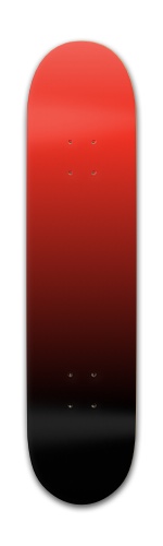 Design 440985 Skateboards, Longboards and Grip Tape Image