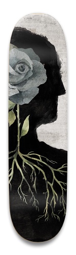 Design 441065