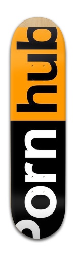 Design 441163 Skateboards, Longboards and Grip Tape Image