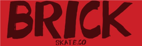 Design 441171 Skateboards, Longboards and Grip Tape