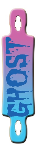 Design 441194