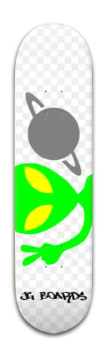 Design 441197
