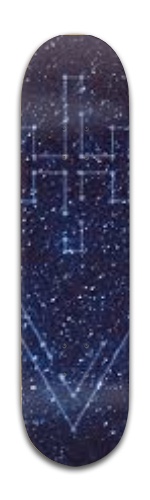 Design 441207 Skateboards, Longboards and Grip Tape Image