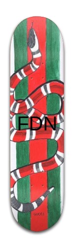 Design 441249 Skateboards, Longboards and Grip Tape Image