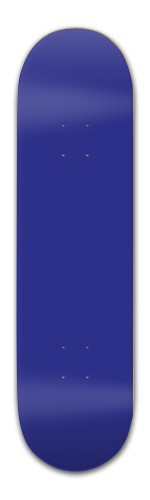 Design 441284 Skateboards, Longboards and Grip Tape
