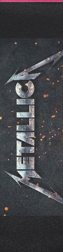Design 441285 Skateboards, Longboards and Grip Tape