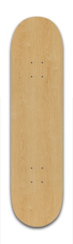 Design 44137 Skateboards, Longboards and Grip Tape