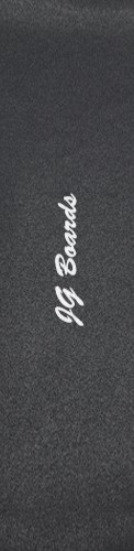 Design 441414 Skateboards, Longboards and Grip Tape