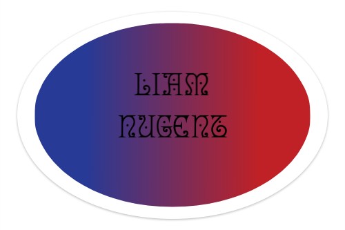 Design 441430 Skateboards, Longboards and Grip Tape Image