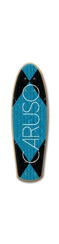 Design 441431 Skateboards, Longboards and Grip Tape Image