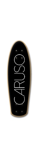 Design 441433 Skateboards, Longboards and Grip Tape Image
