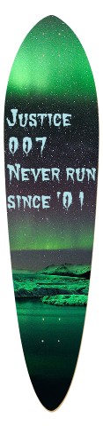 Design 441450 Skateboards, Longboards and Grip Tape