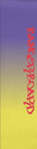 Design 441462 Skateboards, Longboards and Grip Tape