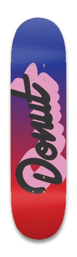 Design 441478 Skateboards, Longboards and Grip Tape