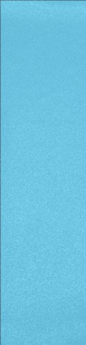 Design 441516 Skateboards, Longboards and Grip Tape
