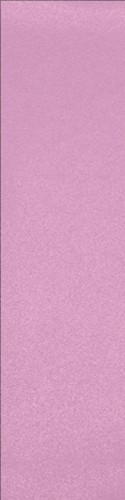 Design 441518