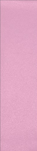 Design 441519