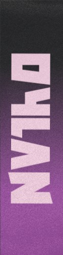Design 441528 Skateboards, Longboards and Grip Tape Image