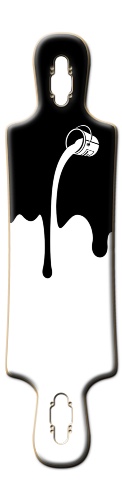 Design 441540 Skateboards, Longboards and Grip Tape Image