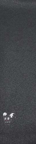 Design 441545 Skateboards, Longboards and Grip Tape Image