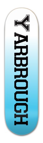 Design 441547 Skateboards, Longboards and Grip Tape Image