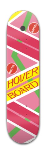 Design 441553 Skateboards, Longboards and Grip Tape Image