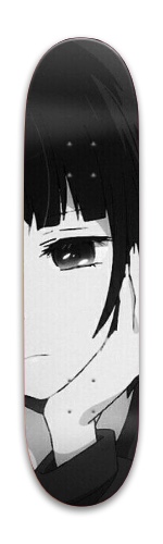 Design 441600 Skateboards, Longboards and Grip Tape Image