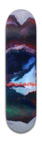 Design 441606 Skateboards, Longboards and Grip Tape Image