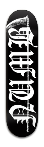 Design 441665 Skateboards, Longboards and Grip Tape Image