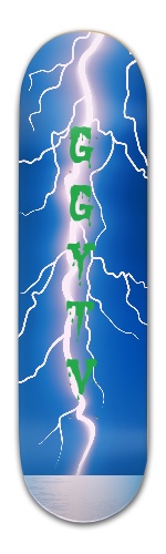 Design 441681 Skateboards, Longboards and Grip Tape Image