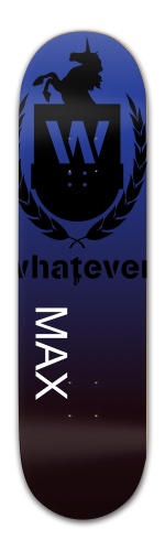 Design 441703 Skateboards, Longboards and Grip Tape