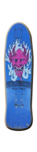 Design 441745 Skateboards, Longboards and Grip Tape