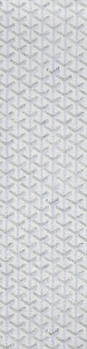 Design 441758 Skateboards, Longboards and Grip Tape
