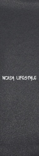 Design 441778 Skateboards, Longboards and Grip Tape