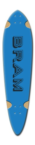 Design 441794 Skateboards, Longboards and Grip Tape Image