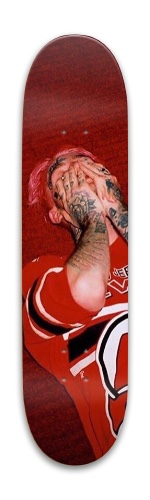 Design 441802 Skateboards, Longboards and Grip Tape