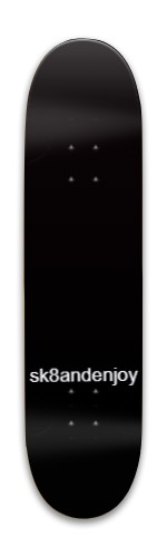Design 441814