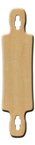 Design 441829 Skateboards, Longboards and Grip Tape Image