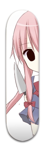 Design 441837 Skateboards, Longboards and Grip Tape Image