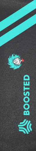 Design 441862 Skateboards, Longboards and Grip Tape