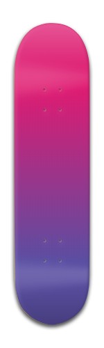 Design 441885 Skateboards, Longboards and Grip Tape