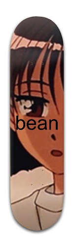 Design 441900 Skateboards, Longboards and Grip Tape Image