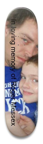 Design 441906 Skateboards, Longboards and Grip Tape