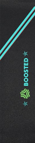 Boosted Board V2