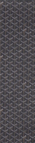Design 441921 Skateboards, Longboards and Grip Tape