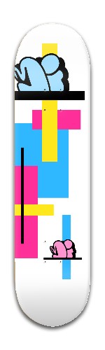 Design 441941
