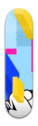 Design 441942